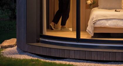 Tomette Singuliere - Chambres d'hotes