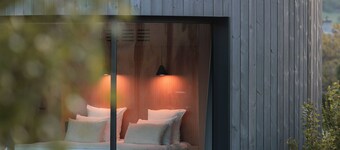 Tomette Singuliere - Chambres d'hotes