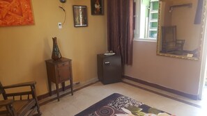 Comfort-Doppelzimmer