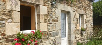 Chambres d'Hotes Penker