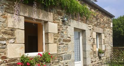 Chambres d'Hotes Penker