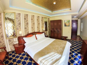 Kamar