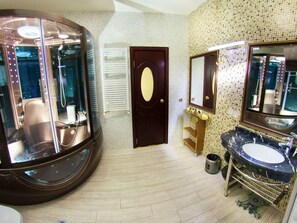 Kamar mandi