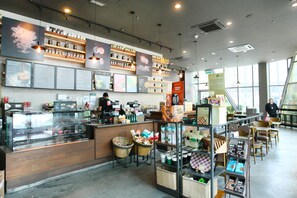 Dining - JOHOR BAHRU NICE VIEW-LEGOLD,CIQ,PARADIGM,KSL,JBCC (Johor Bahru)