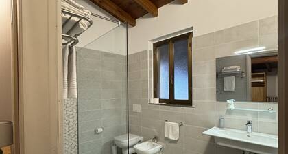 B&B Michelina