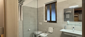 B&B Michelina