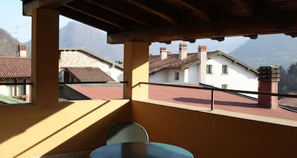 B&B Michelina