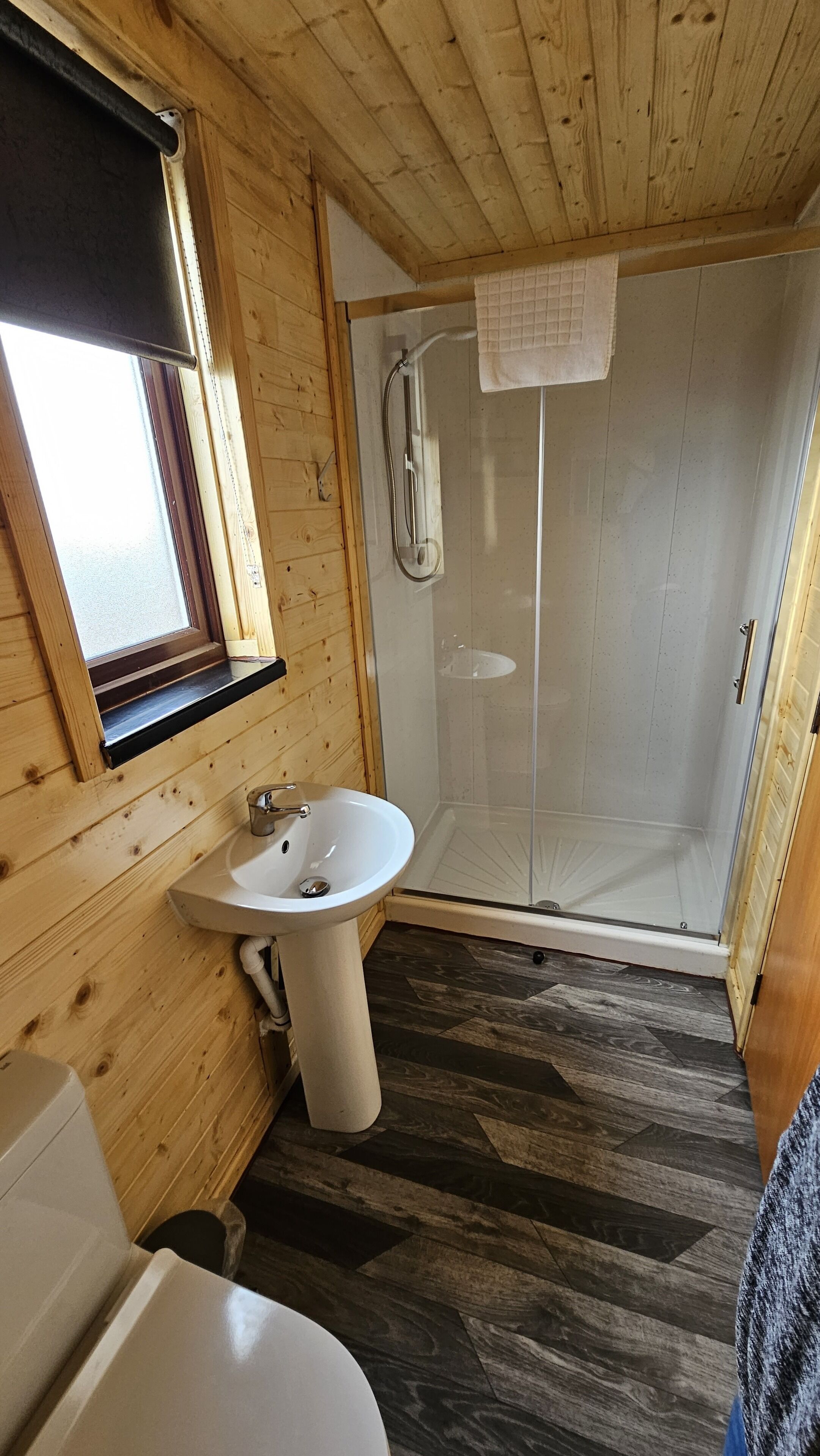 Photo - Standing Stones Lodge