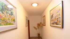 Unclassified image, 4 of 12, button - Holiday Apartment for 4 Persons With one Bedroom Near the Sea (Medulin)