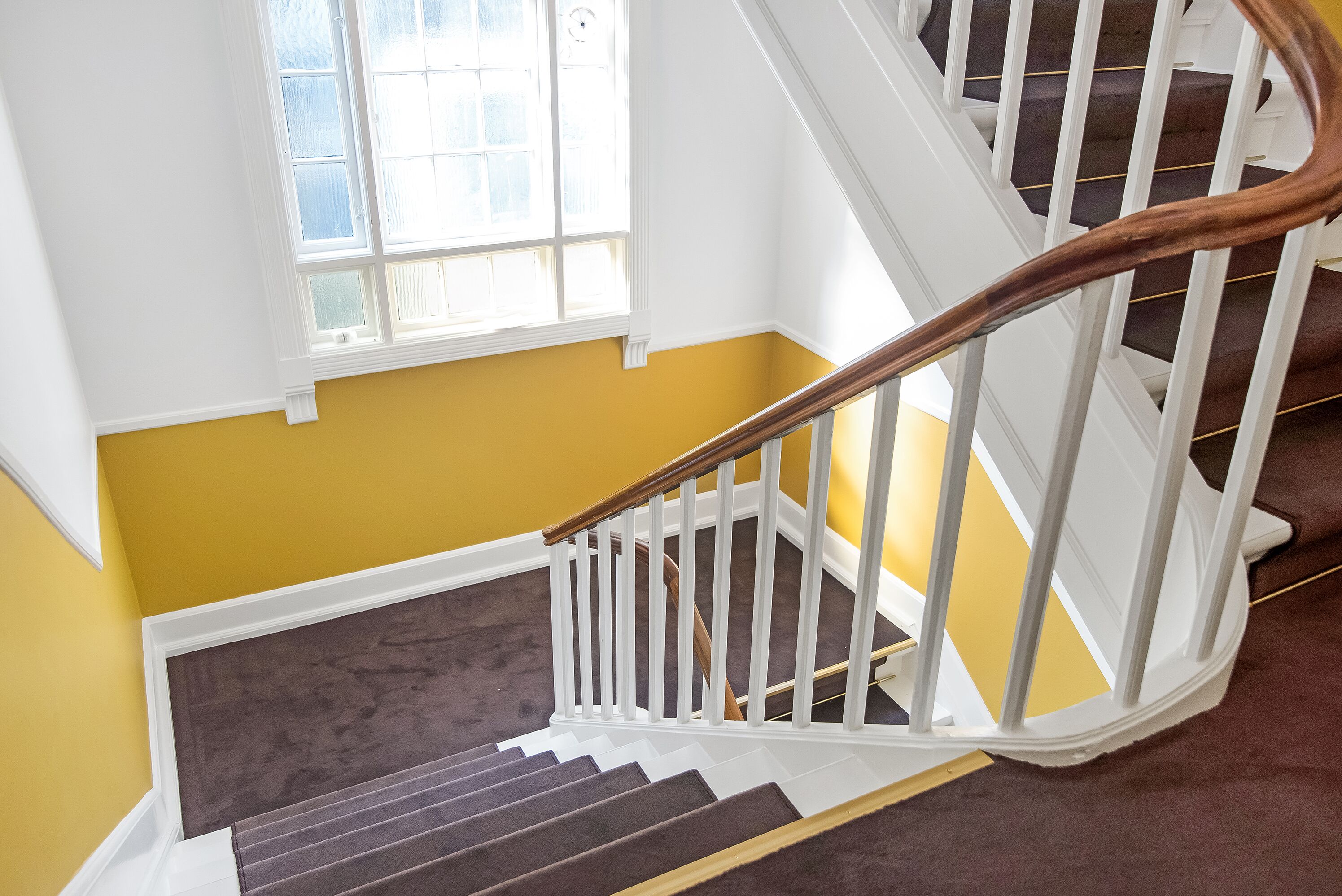 Foto - Rosenborg Hotel Apartments