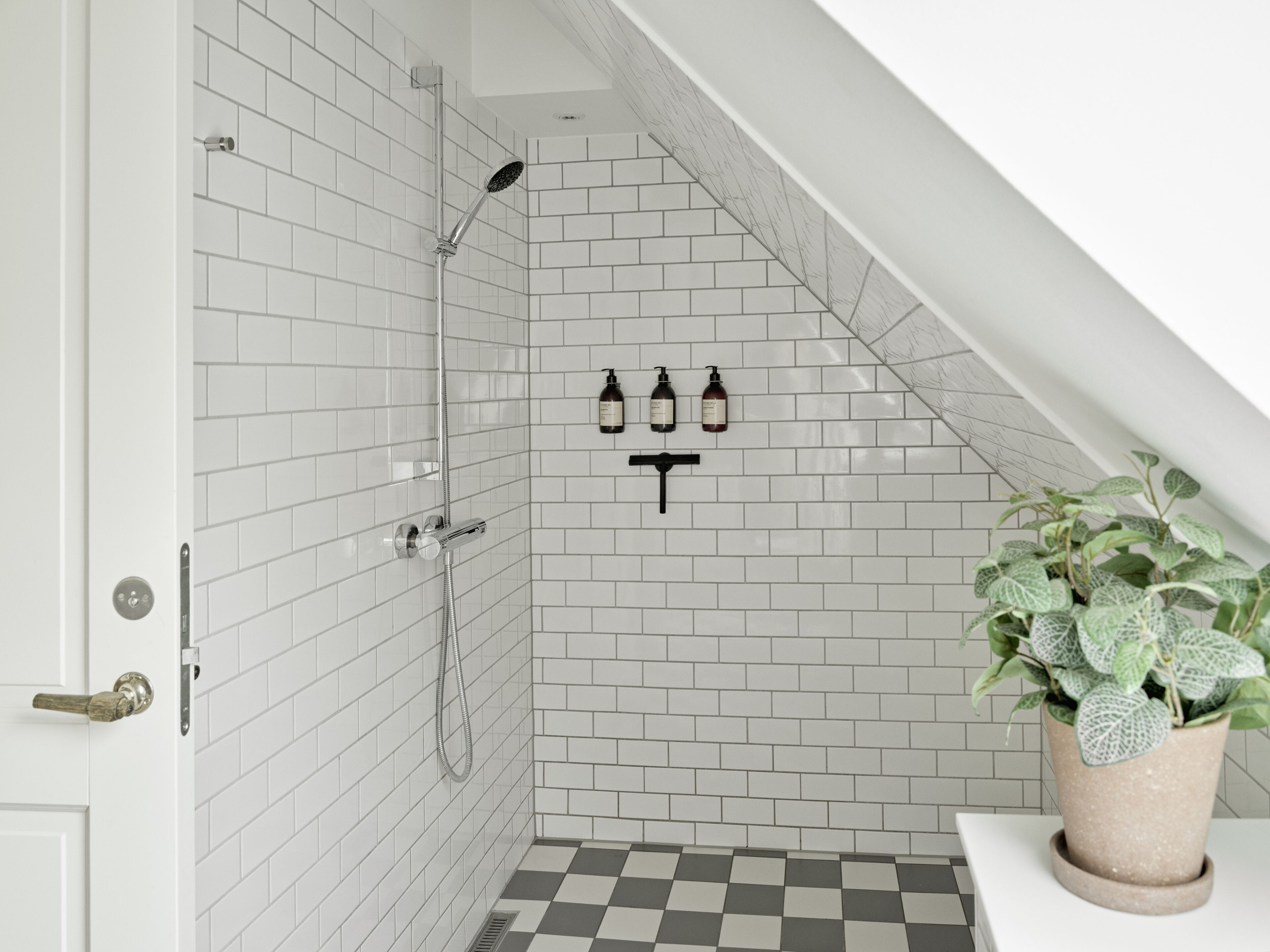 Foto - Rosenborg Hotel Apartments