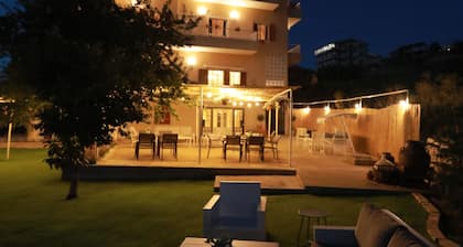 Beit Mirna