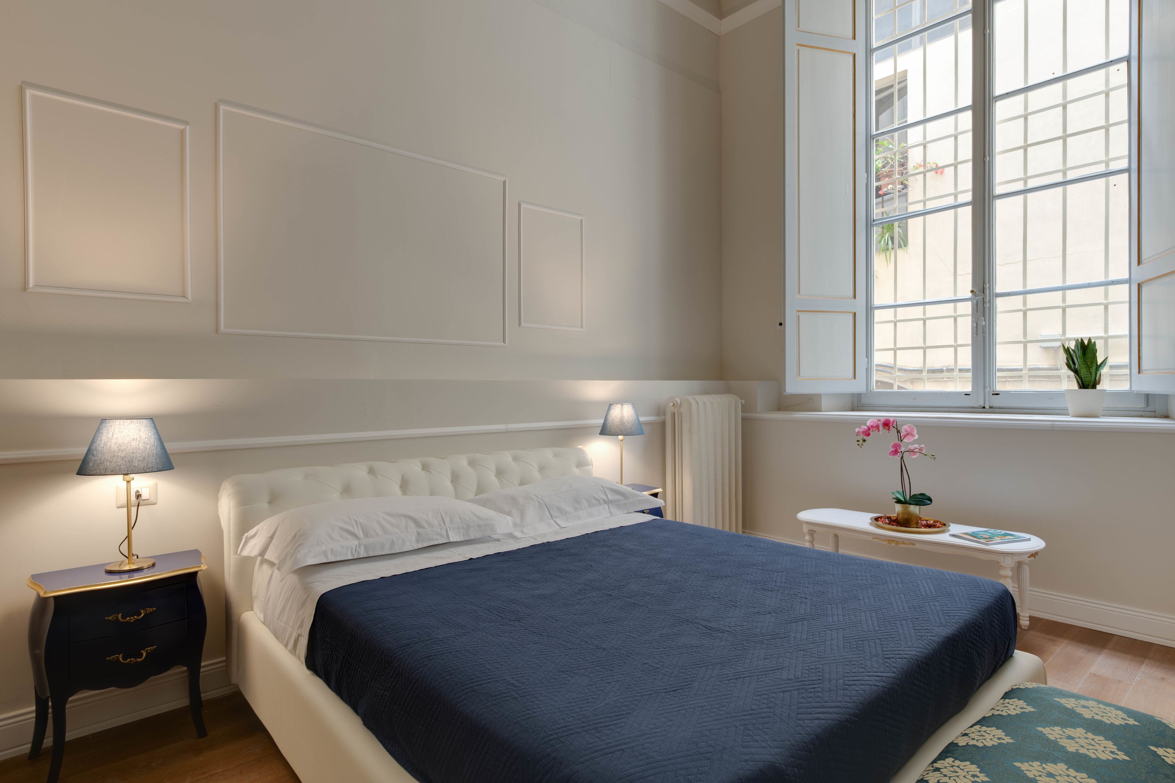 Foto - Residenza d'Epoca Sant Egidio