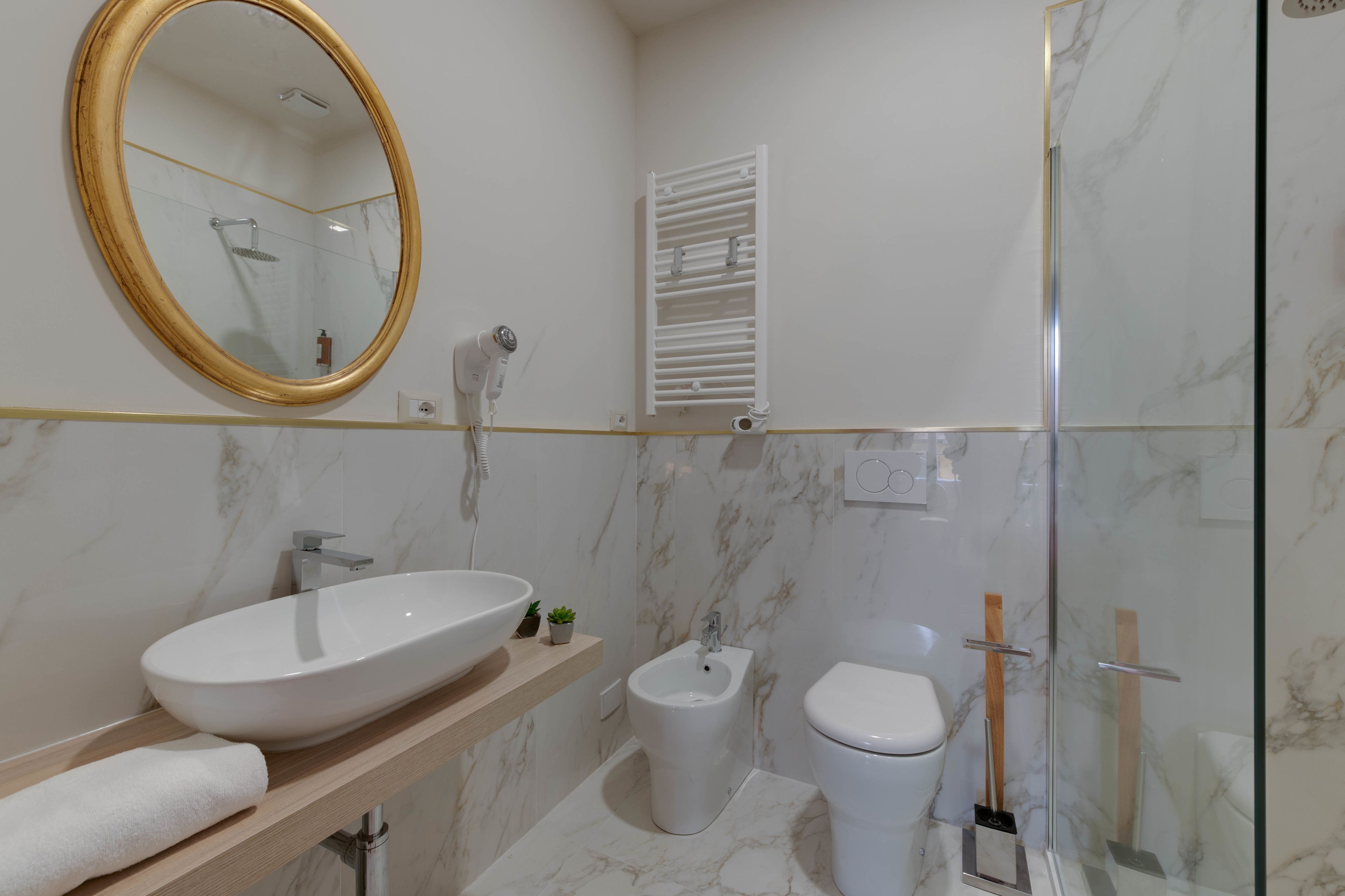 Foto - Residenza d'Epoca Sant Egidio