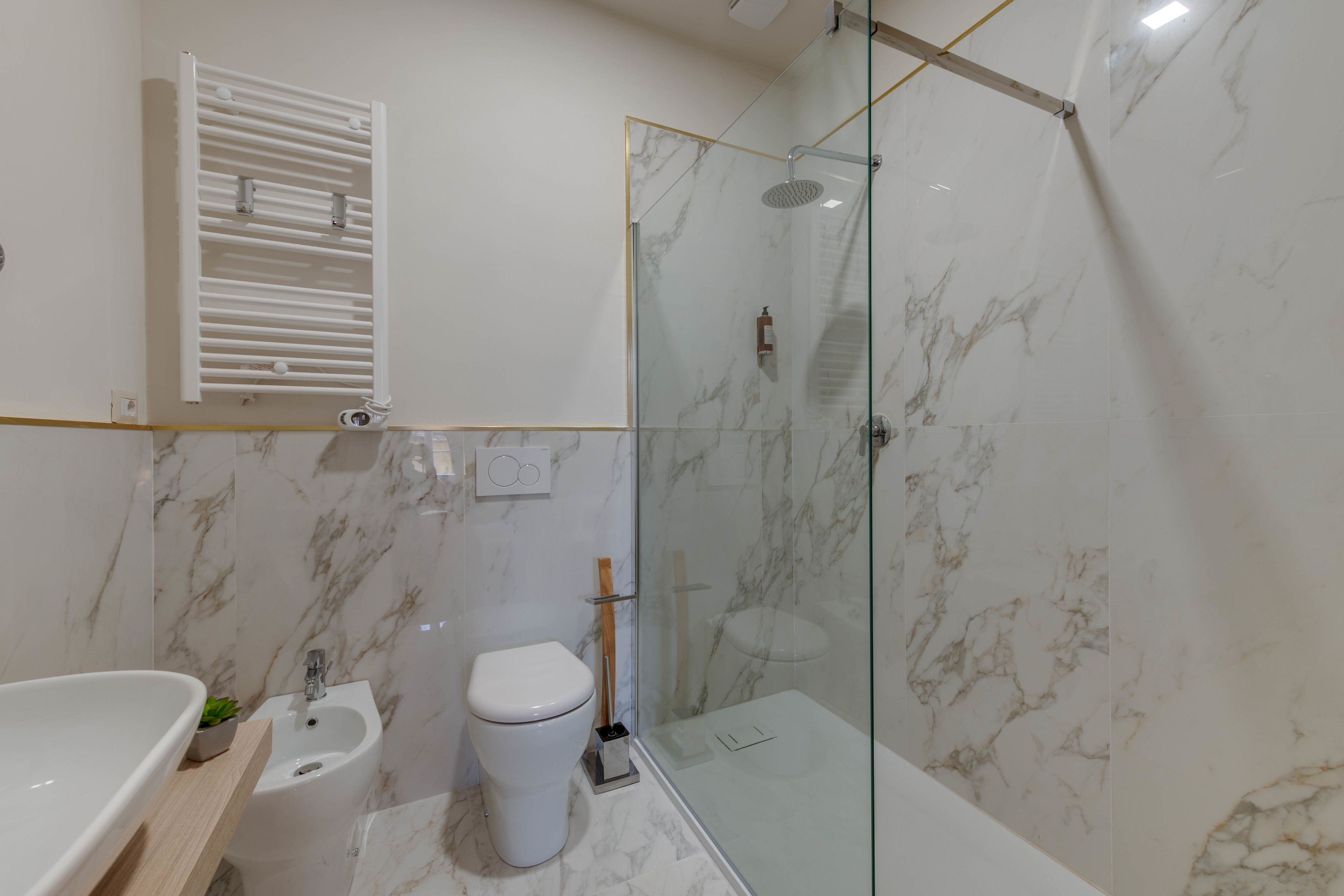 Foto - Residenza d'Epoca Sant Egidio