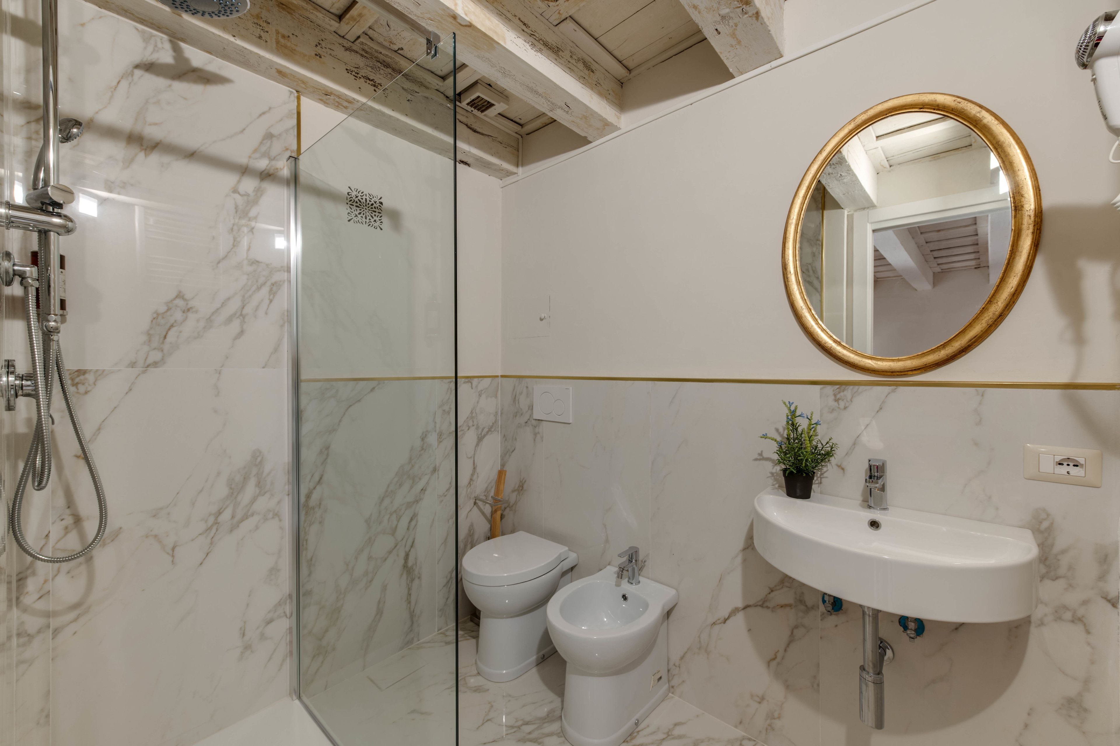 Foto - Residenza d'Epoca Sant Egidio