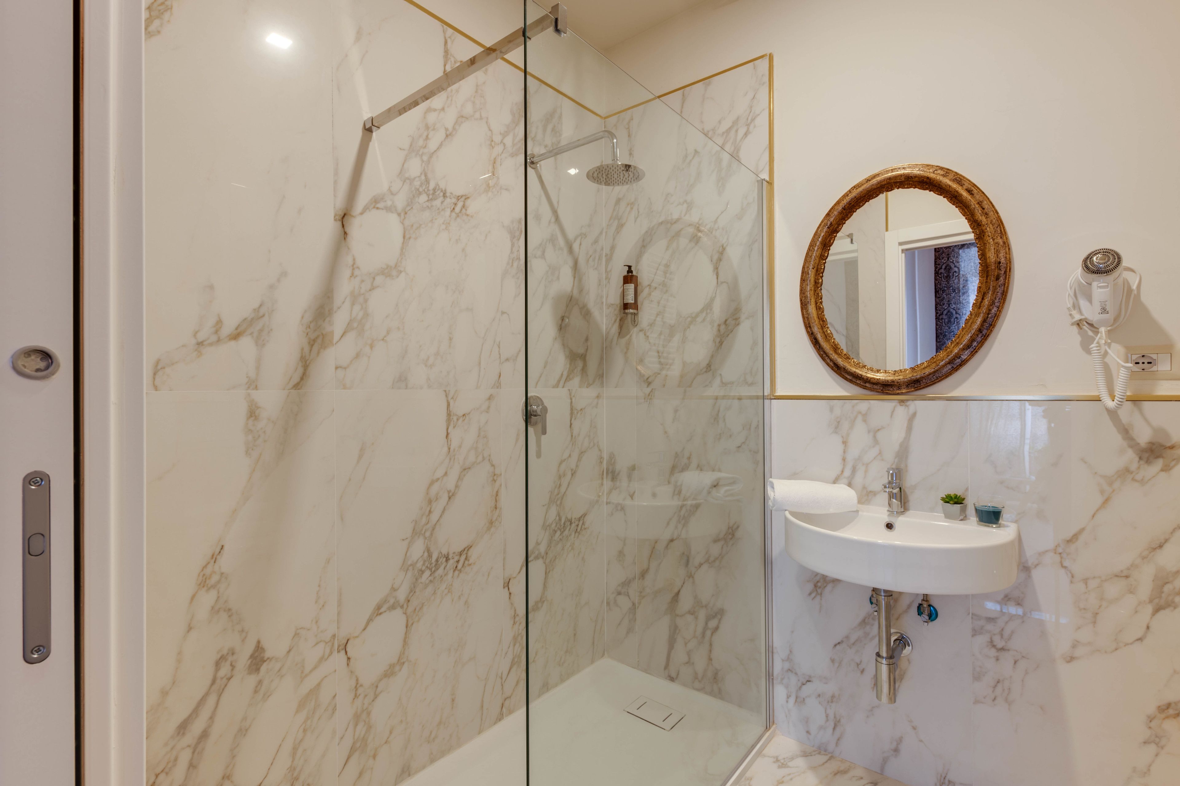 Foto - Residenza d'Epoca Sant Egidio