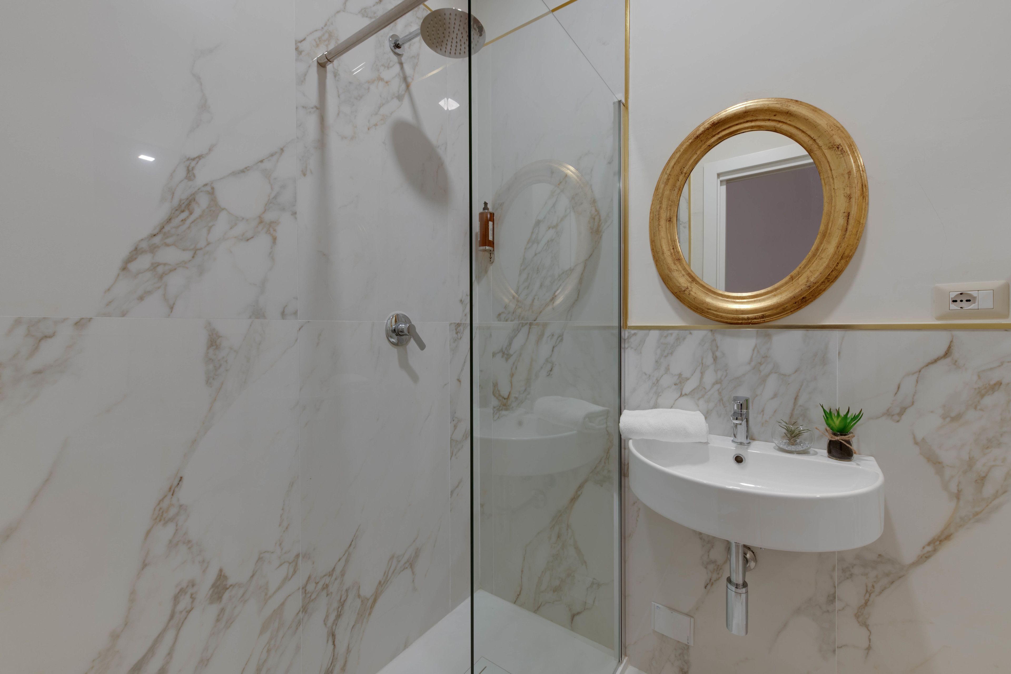 Foto - Residenza d'Epoca Sant Egidio