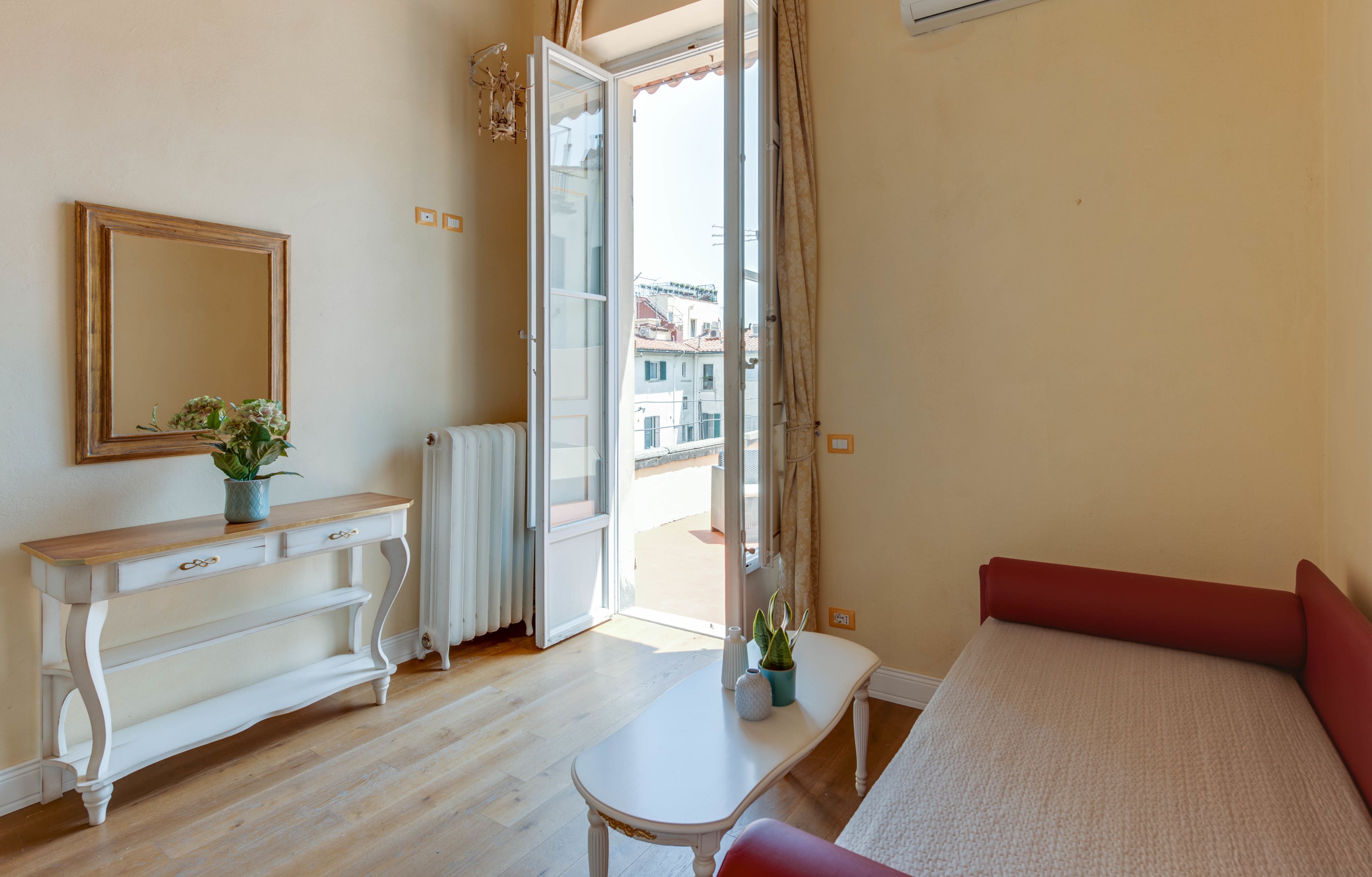 Foto - Residenza d'Epoca Sant Egidio