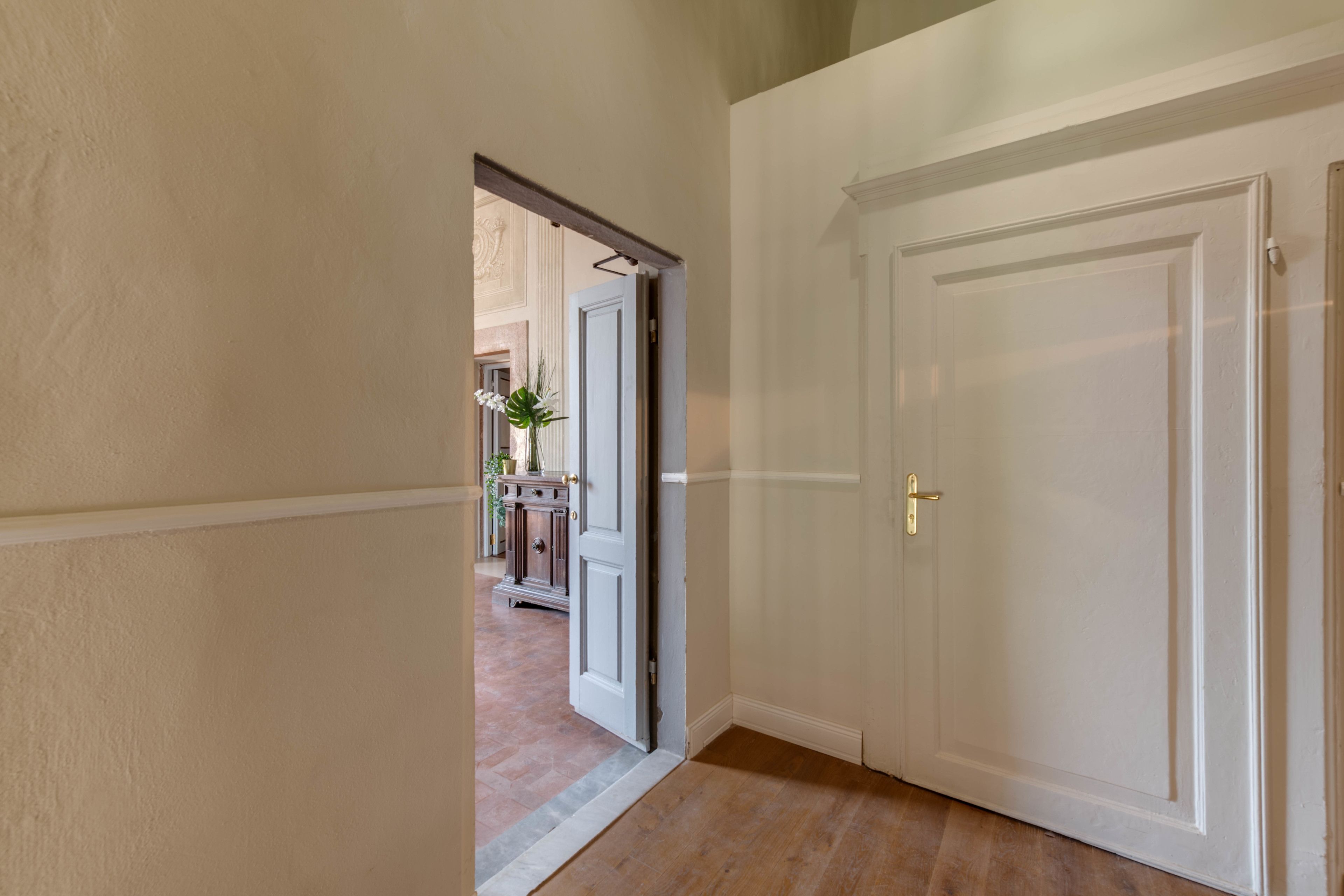 Foto - Residenza d'Epoca Sant Egidio