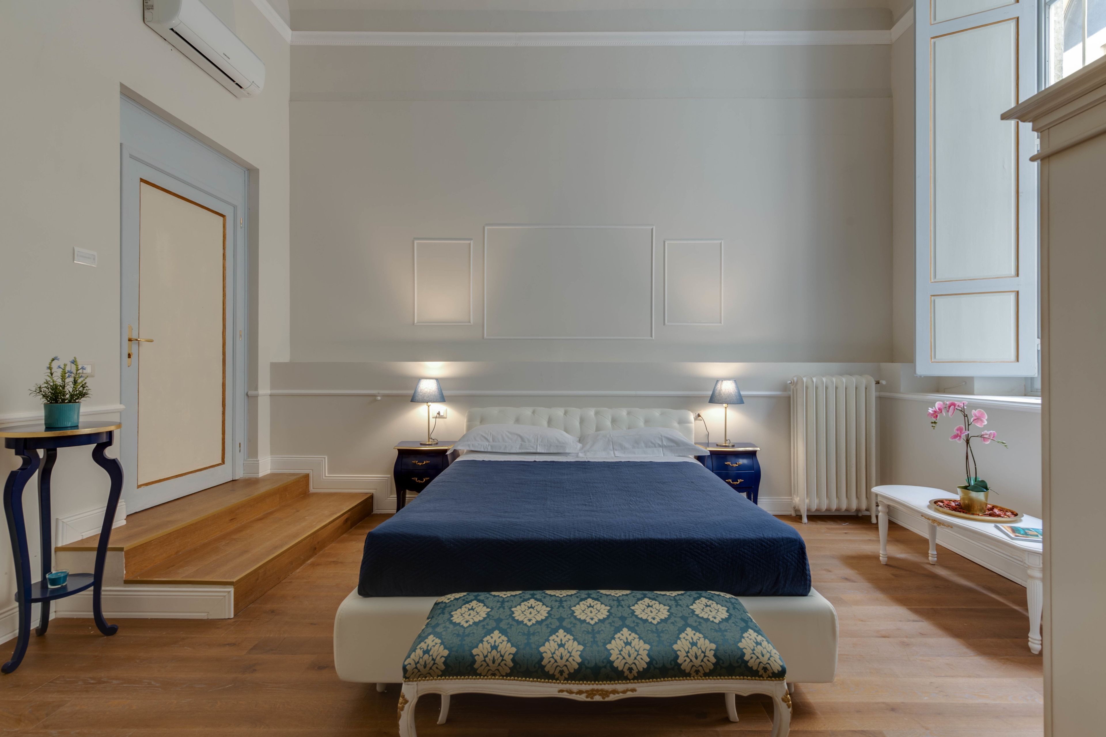 Foto - Residenza d'Epoca Sant Egidio