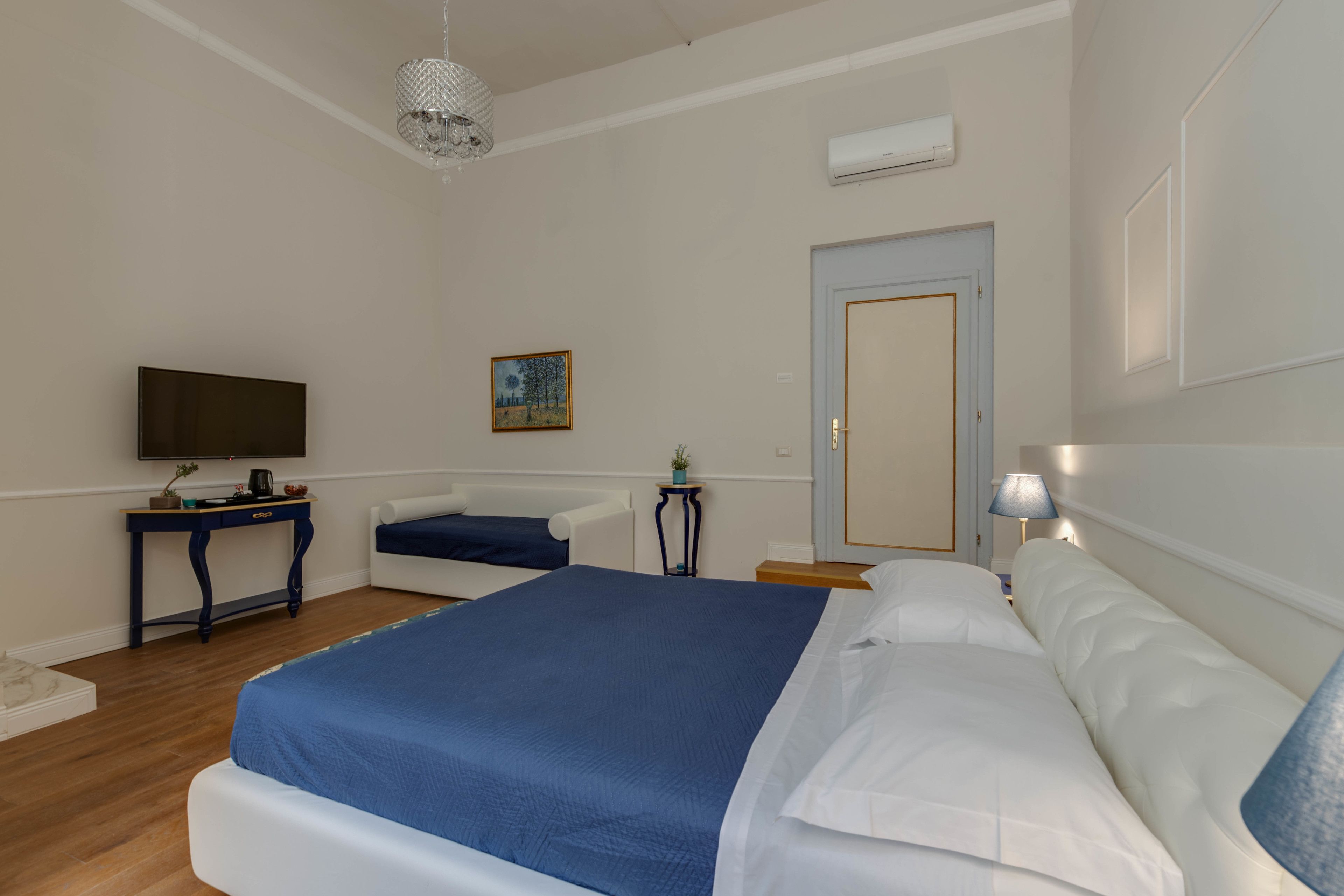 Foto - Residenza d'Epoca Sant Egidio