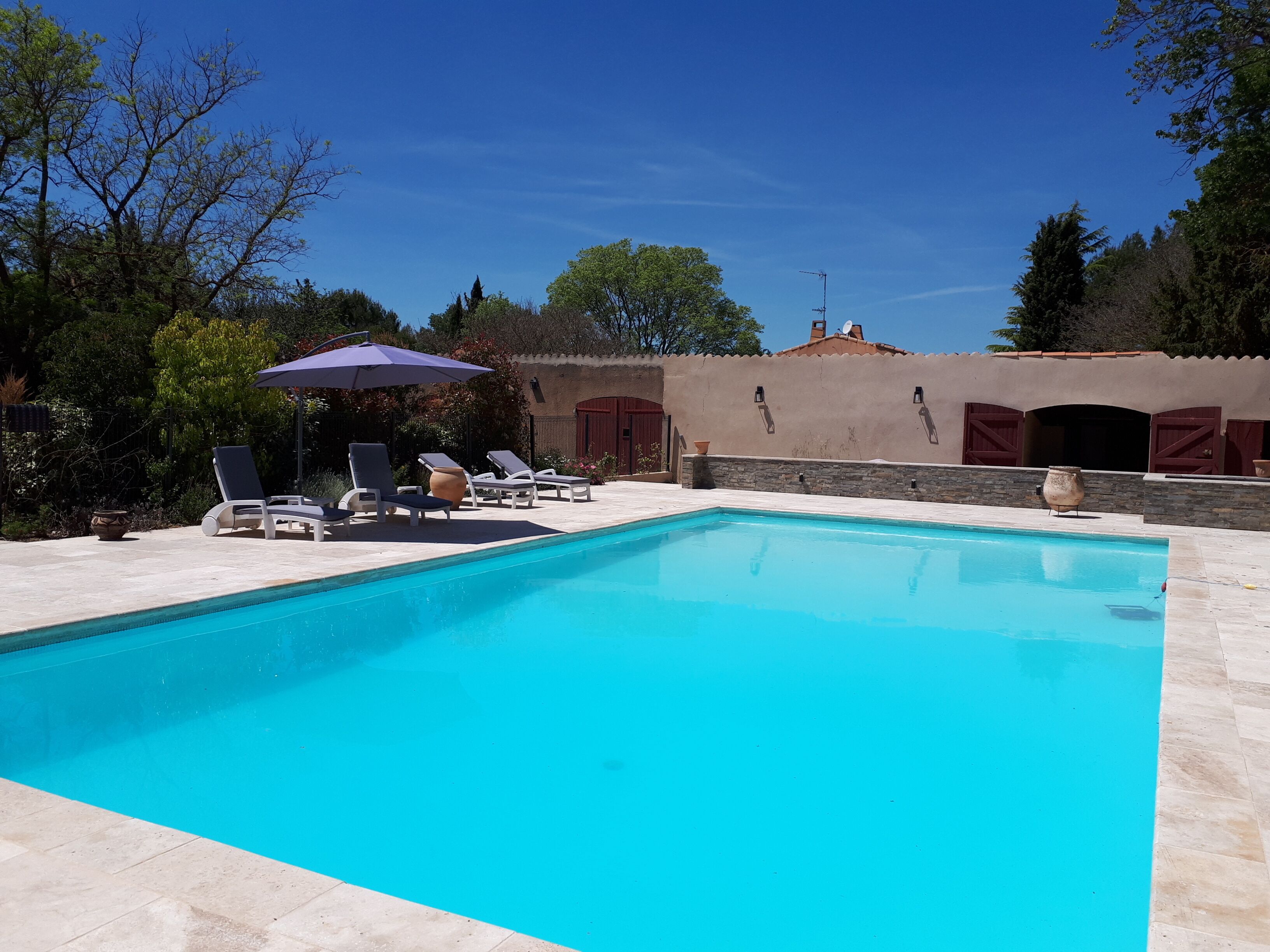 10 Best LongTerm Rentals In AixenProvence, France Updated 2024