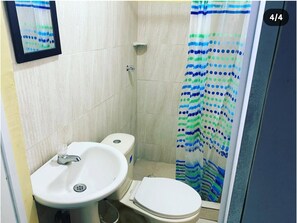 Amenidades de baño ecológicas, toallas, jabón, papel de baño 