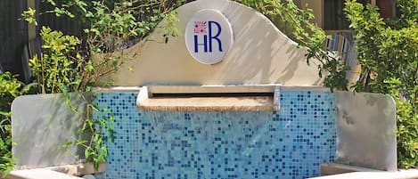 Fuente