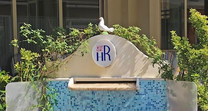 Hotel Royal Misano