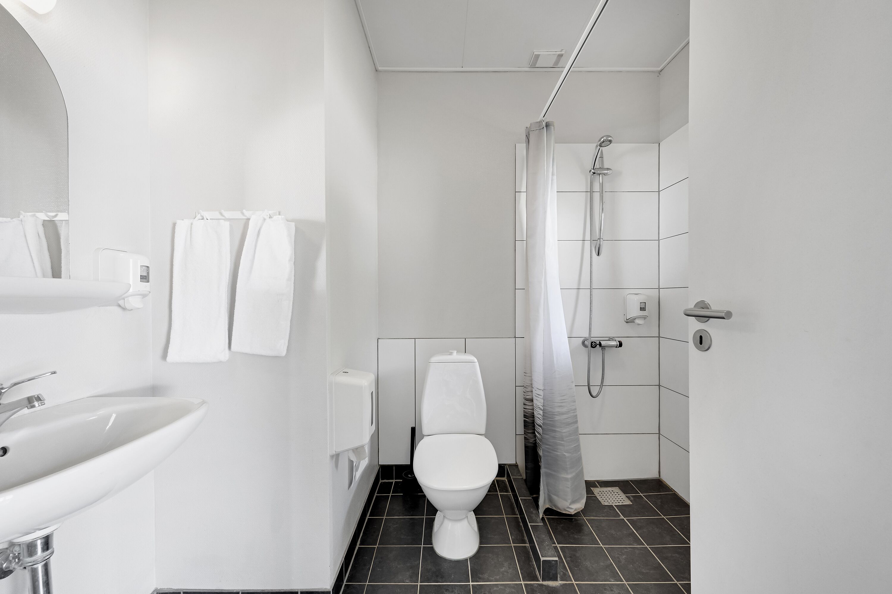 desk, laptop workspace, soundproofing, iron/ironing board