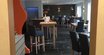 Ferienweingut Peter-Jos. Hauth