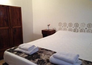 Free WiFi, bed sheets - Golden Gate Boutique Hotel (Fethiye)