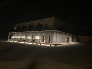 Exterior - Hostal Rural Can Pau (Cantallops)