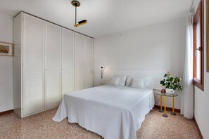 Appartement, 1 chambre
