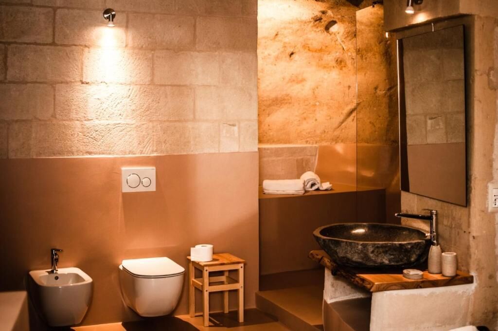 Kamar mandi
