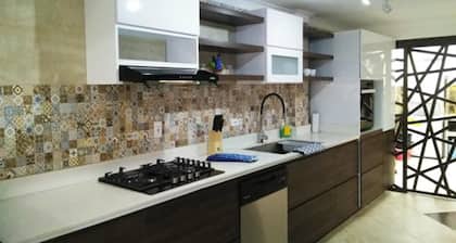 Casa Grande Exclusiva Zona Norte