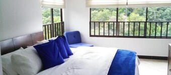 Casa Grande Exclusiva Zona Norte