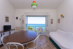 2 chambres, draps fournis