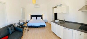 Sábanas de algodón egipcio y ropa de cama de alta calidad 