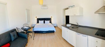 Sábanas de algodón egipcio y ropa de cama de alta calidad 