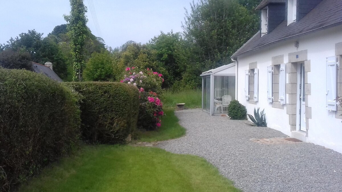 オーナーのプロフィール画像