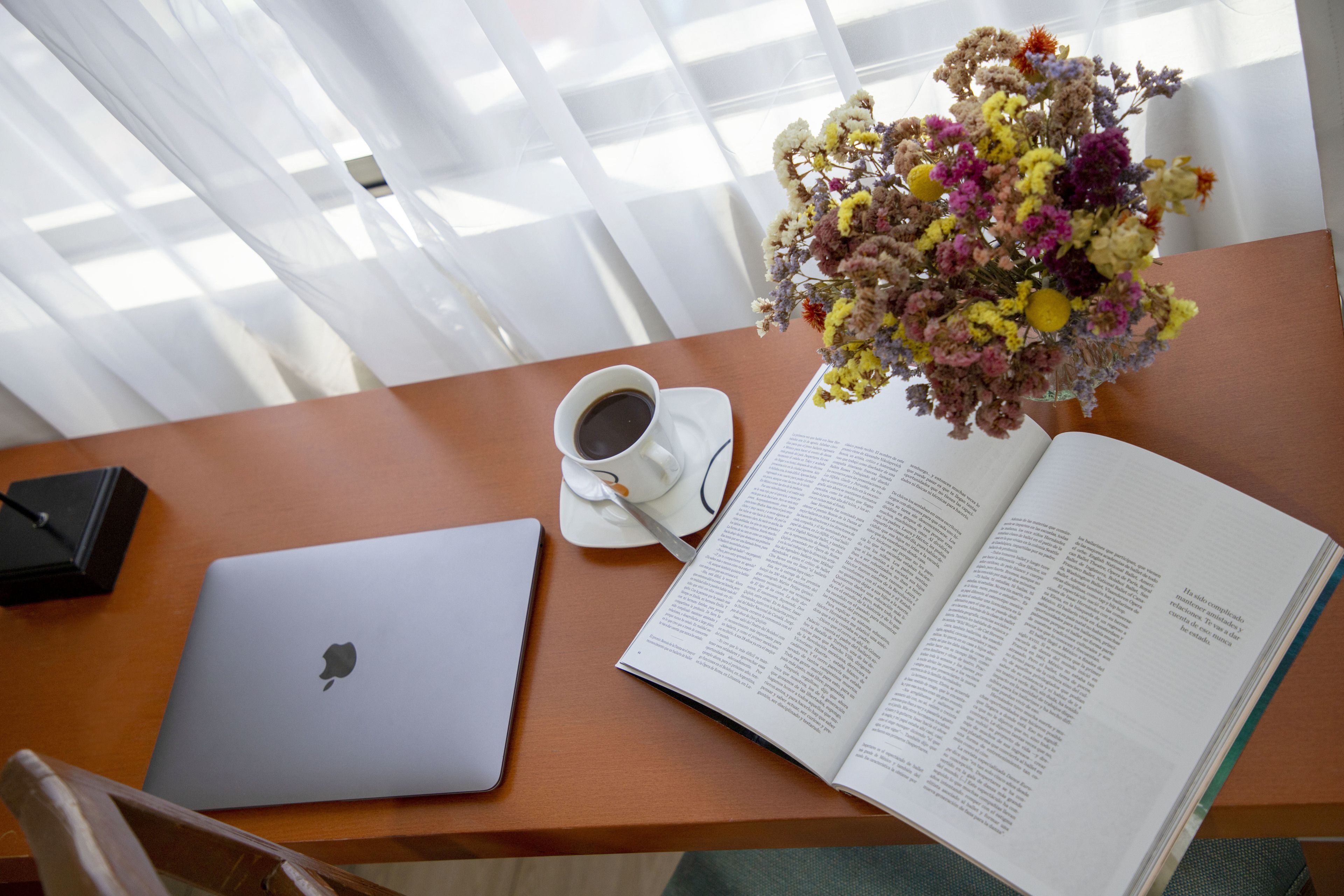 Foto - Suites Coben Apartamentos Amueblados