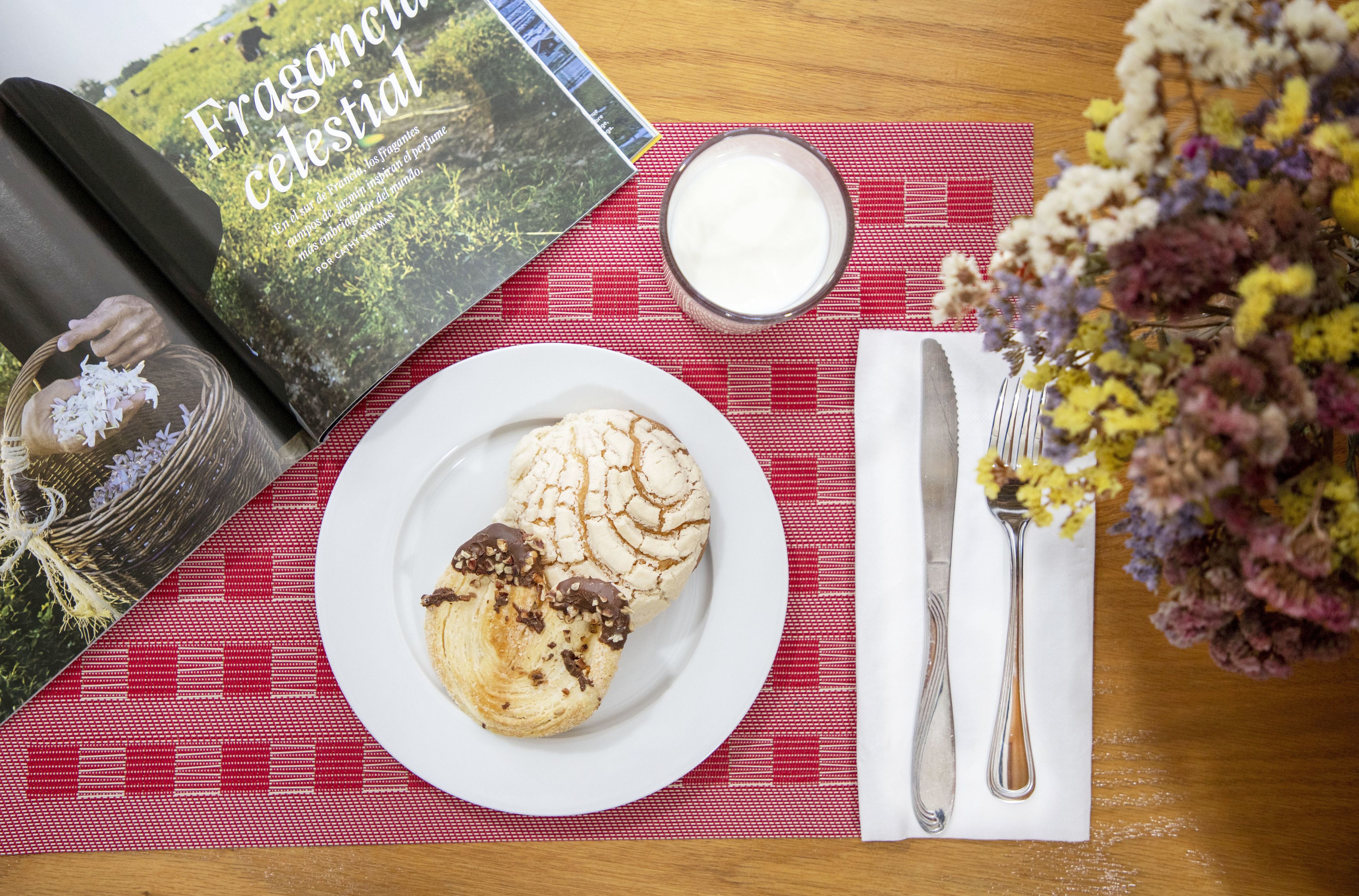 Foto - Suites Coben Apartamentos Amueblados