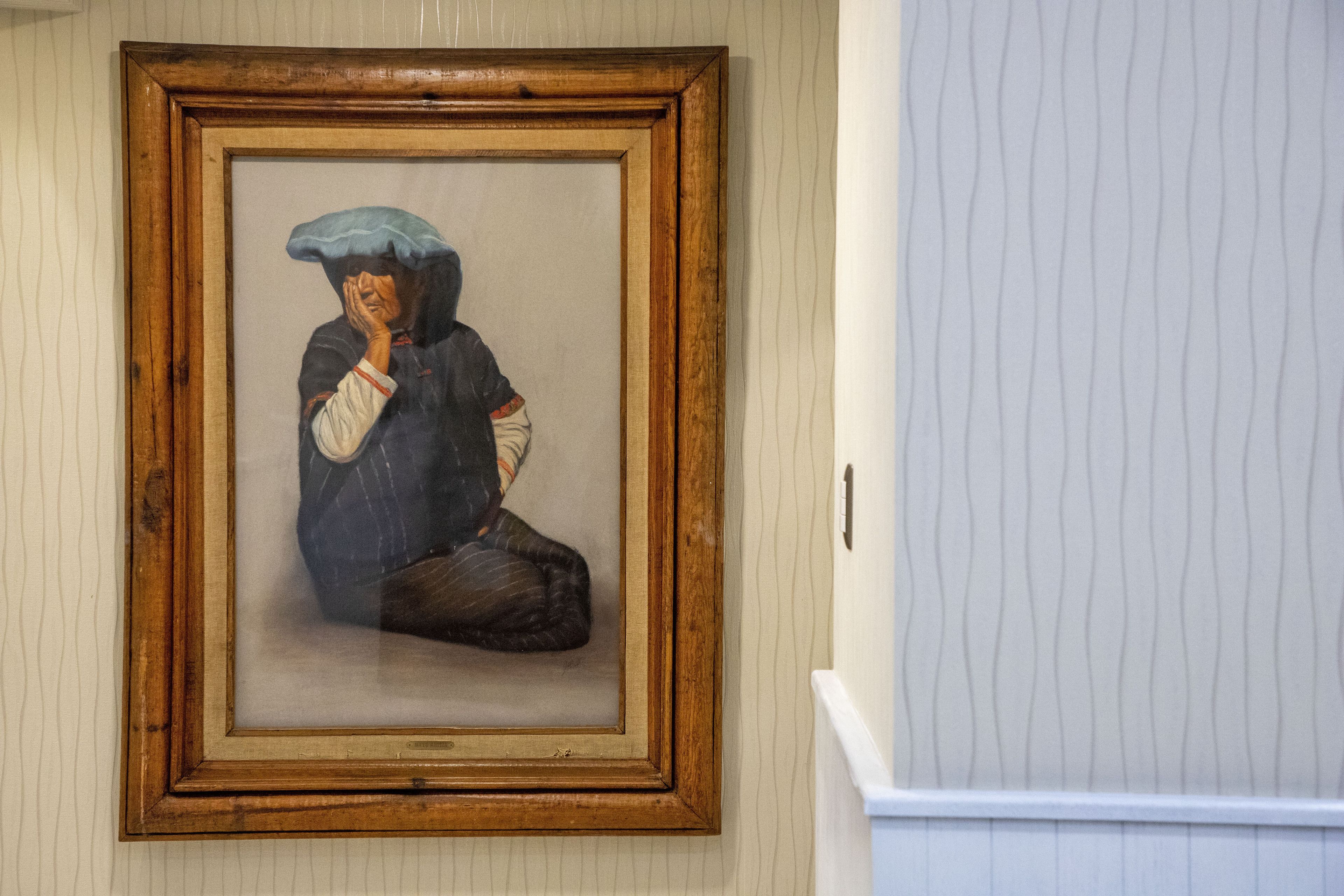 Foto - Suites Coben Apartamentos Amueblados