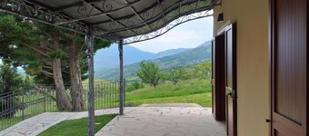 Azienda Agrituristica La Lindera