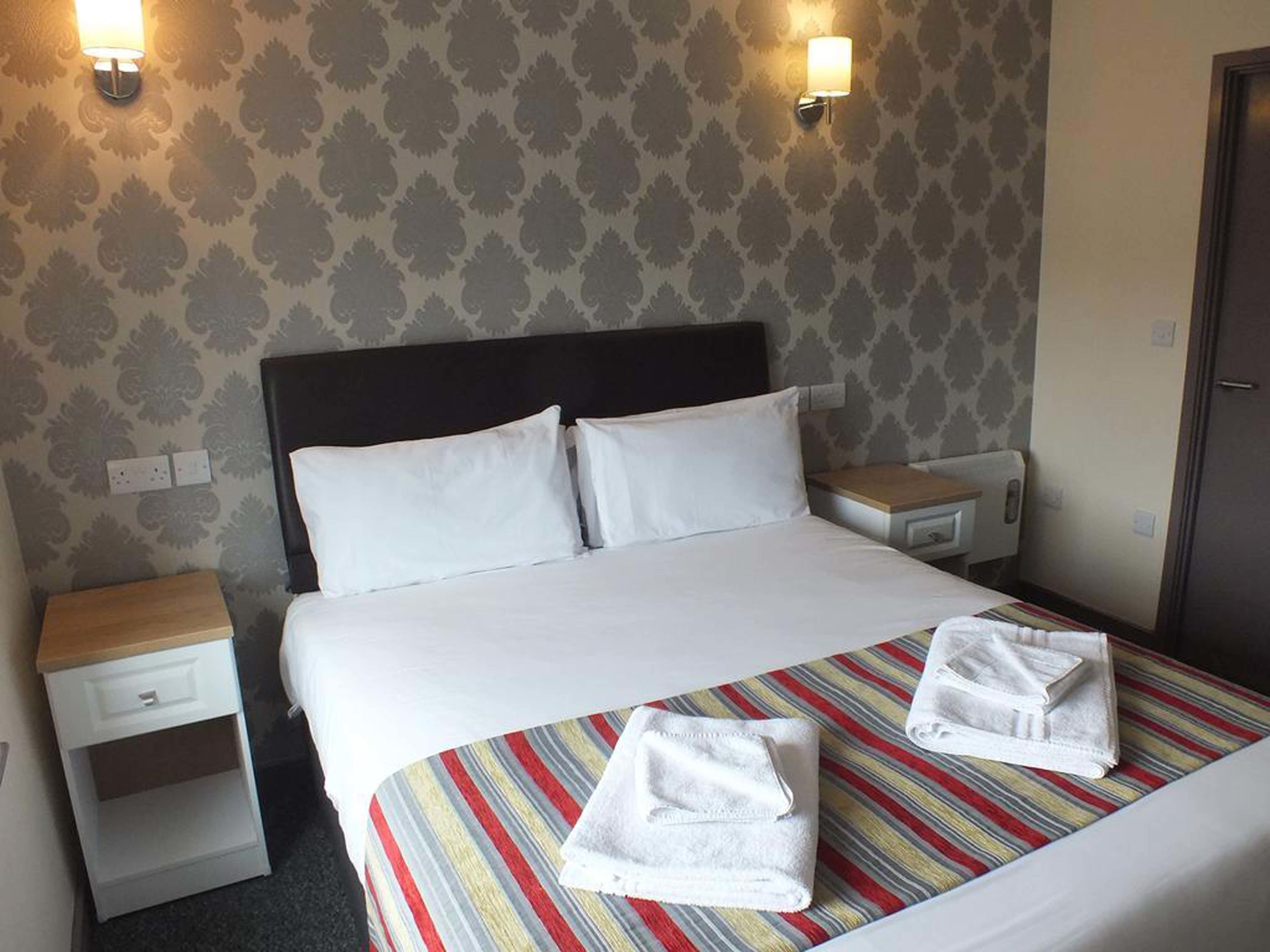 Foto - The Kingstanding Inn