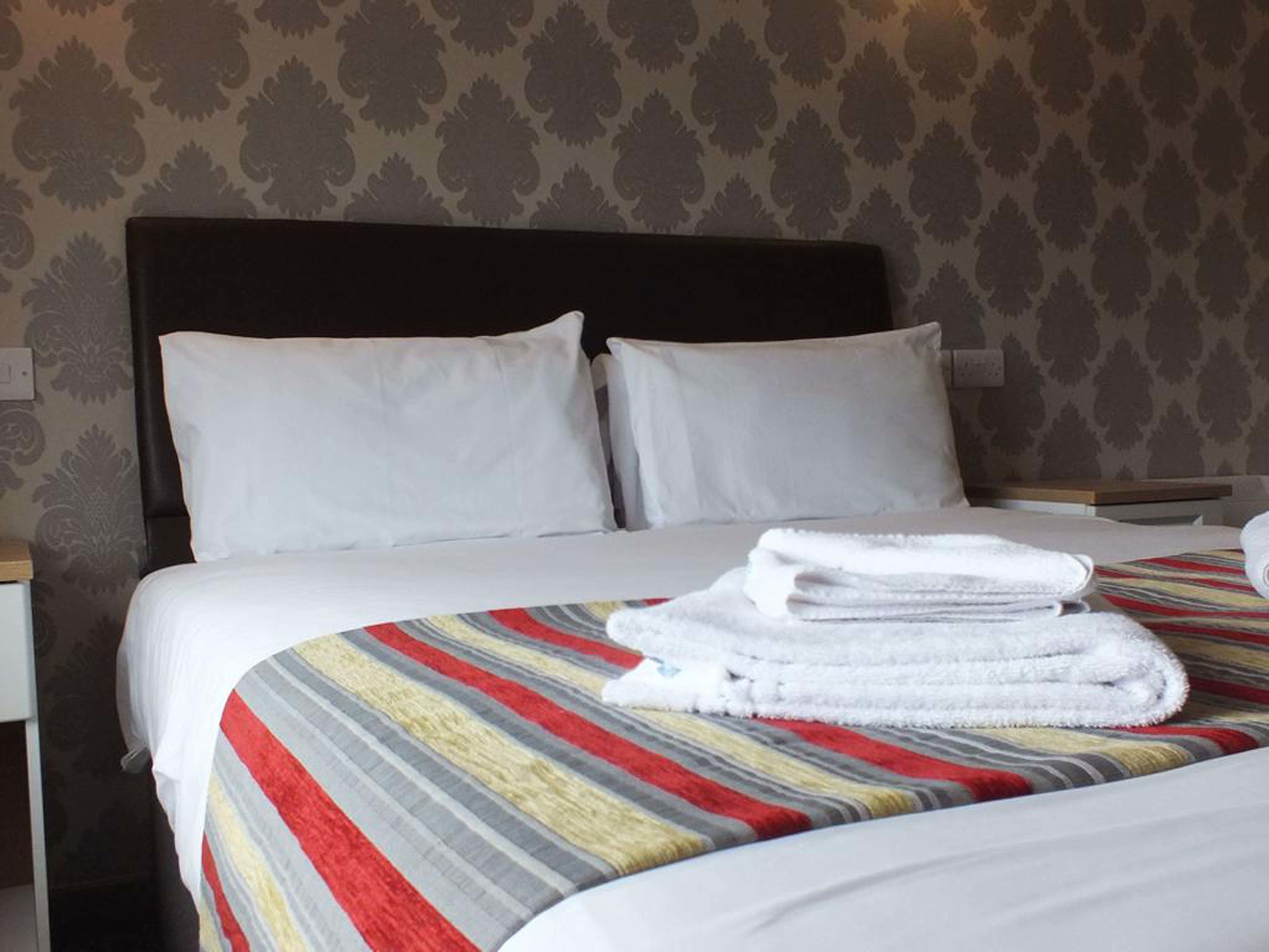 Foto - The Kingstanding Inn