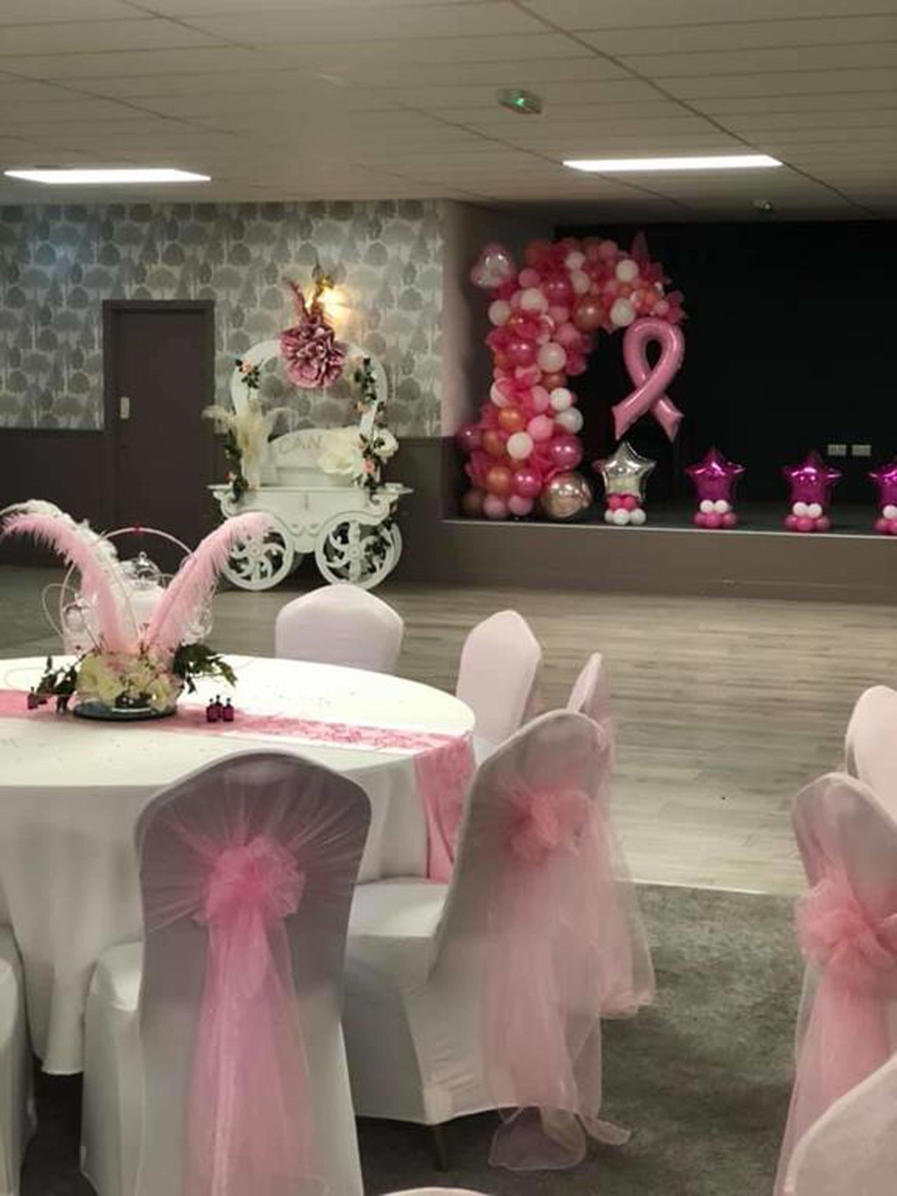 Foto - The Kingstanding Inn