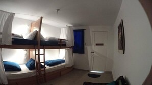 Photo non classée, 5 sur 10, bouton